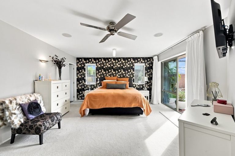 Photo of property in 2 Ryton Way, Wigram, Christchurch, 8025