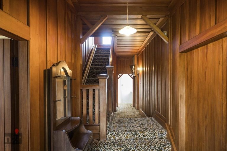 Photo of property in 34 Lees Road, Feilding, 4775