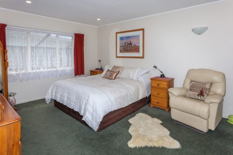 Photo of property in 502 Hauraki Road, Turua, Thames, 3574