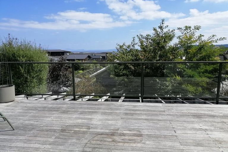 Photo of property in 1/64 Logan Avenue, Wharewaka, Taupo, 3330