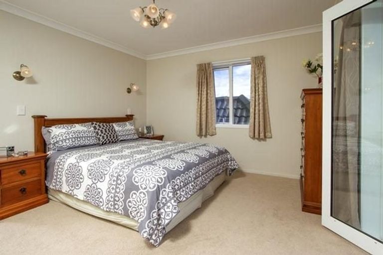 Photo of property in 1/44 Richmond Avenue, Northcote Point, Auckland, 0627