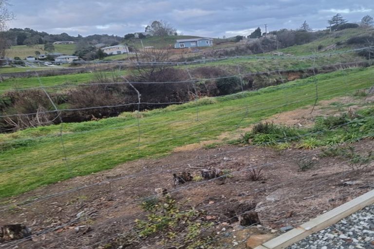 Photo of property in 38 Te Kumi Road, Te Kuiti, 3910