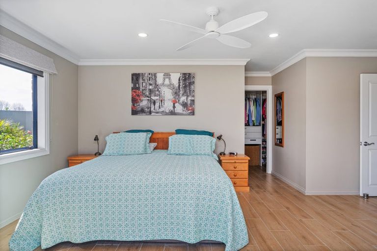 Photo of property in 46 Springbok Avenue, Whitianga, 3510