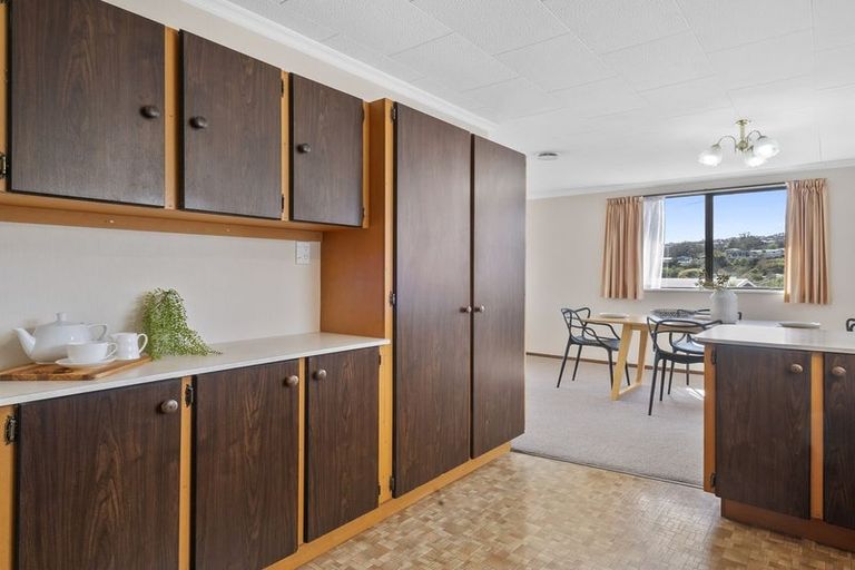 Photo of property in 68 Silverton Street, Andersons Bay, Dunedin, 9013