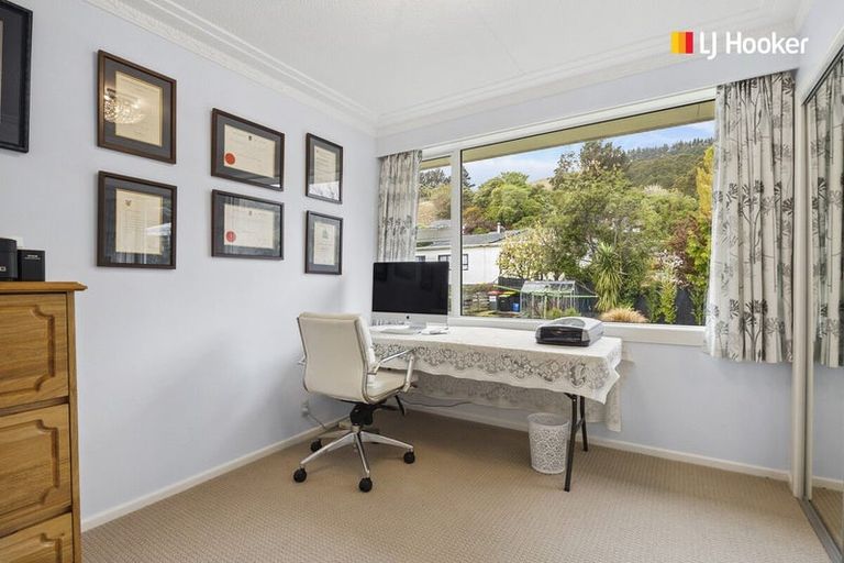 Photo of property in 10a Wharfdale Street, Macandrew Bay, Dunedin, 9014