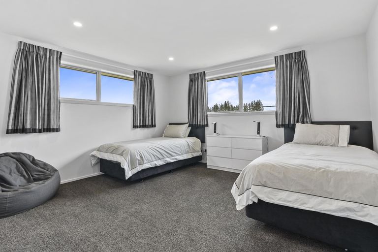 Photo of property in 81 Old Glen Lyon Road, Twizel, 7999