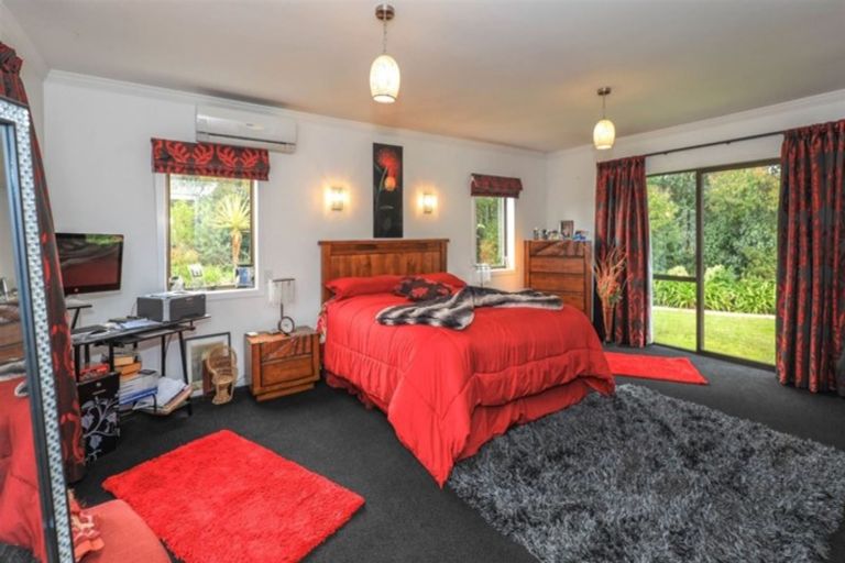 Photo of property in 181 Tregoweth Lane, Huntly, 3700