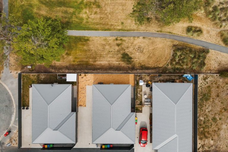 Photo of property in 15a Clare Place, Cromwell, 9310