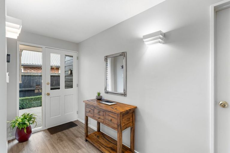 Photo of property in 65 Kedleston Drive, Avonhead, Christchurch, 8042