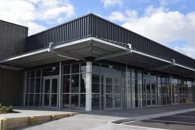 Photo of property in 67 Seventh View Avenue, Beachlands, Auckland, 2018