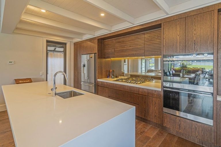 Photo of property in 88 South Highway East, Whitianga, 3510