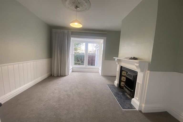 Photo of property in 1/108 Poulson Street, Addington, Christchurch, 8024