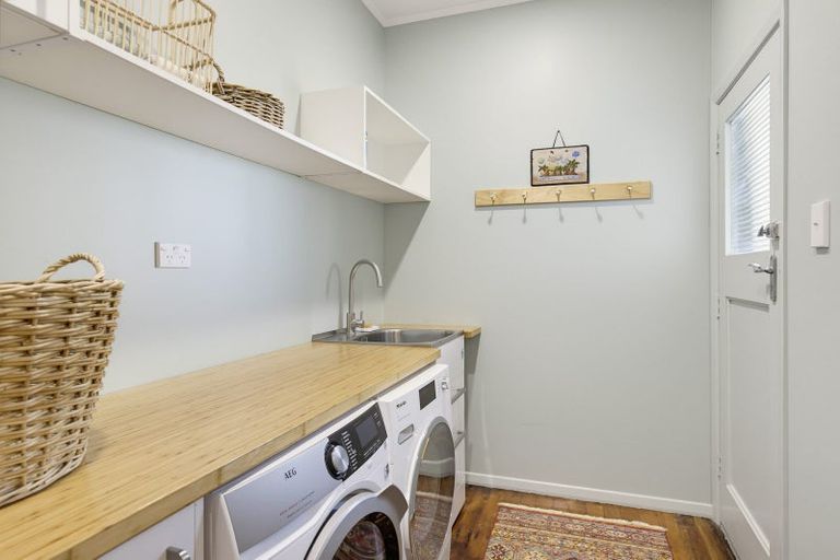 Photo of property in 8 Walmer Street, Hataitai, Wellington, 6021
