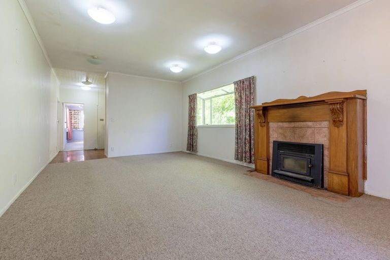 Photo of property in 26 Gosling Grove, Turangi, 3334