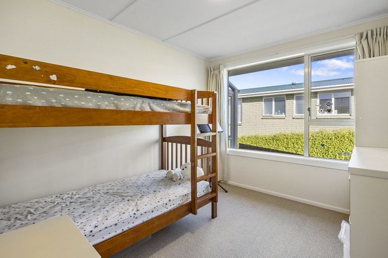 Photo of property in 38 Mckerrow Street, Shiel Hill, Dunedin, 9013