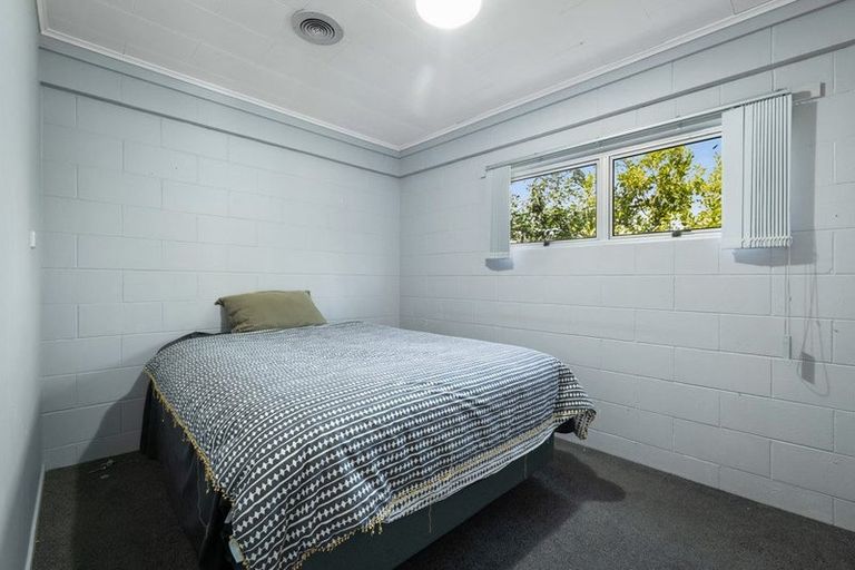 Photo of property in 42a Norwood Road, Paeroa, 3600