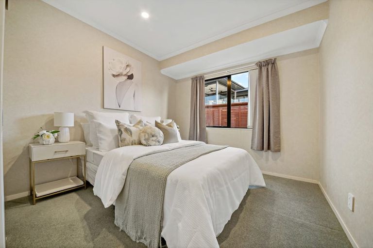 Photo of property in 39 Elsie Drive, Waiuku, 2123