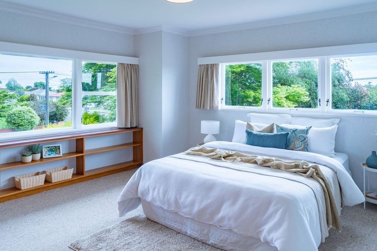 Photo of property in 197 Bath Street, Levin, 5510