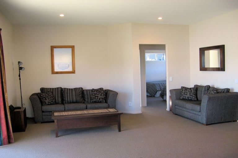 Photo of property in 43 Totara Drive, Twizel, 7901