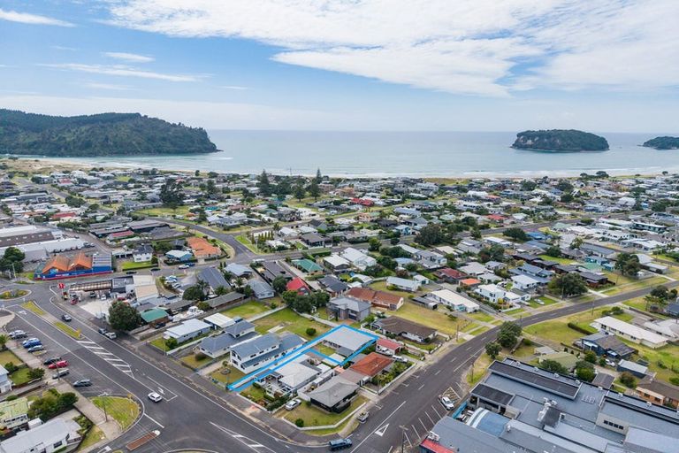 Photo of property in 502b Port Road, Whangamata, 3620