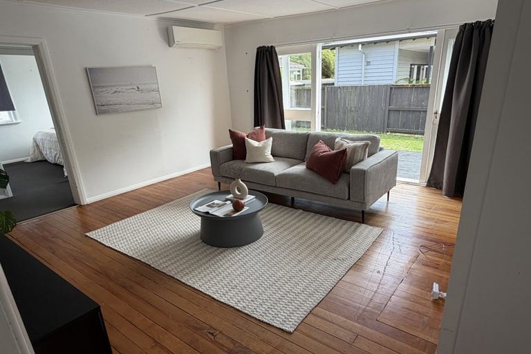 Photo of property in 7a Howden Road, Fairfield, Hamilton, 3214