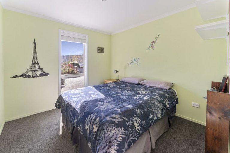 Photo of property in 20 Sanctuary Drive, Stoke, Nelson, 7011