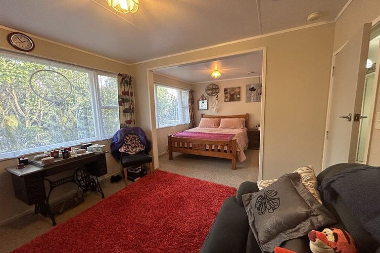 Photo of property in 27 Empire Street, Kaitaia, 0410