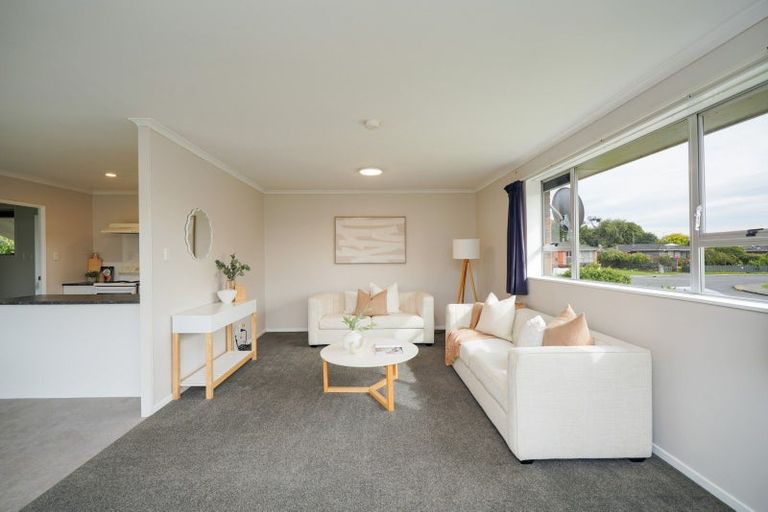 Photo of property in 9 Maxwell Court, Rockdale, Invercargill, 9812