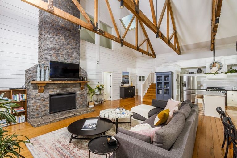 Photo of property in 10b John Brian Drive, Redvale, Albany, 0794