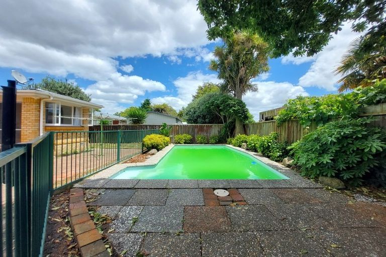 Photo of property in 42 Coleridge Drive, Enderley, Hamilton, 3214