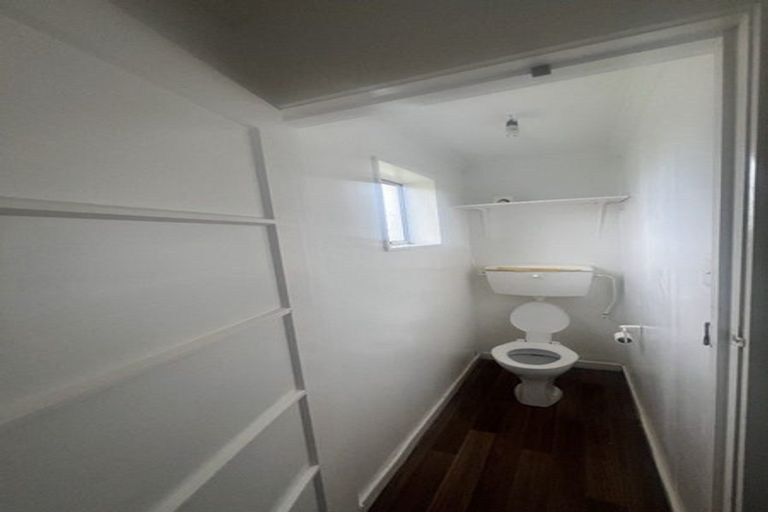 Photo of property in 174 Crinan Street, Appleby, Invercargill, 9812