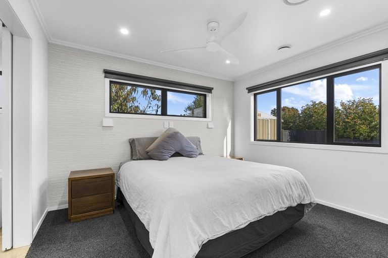 Photo of property in 23 Dreaver Drive, Waitara, 4320