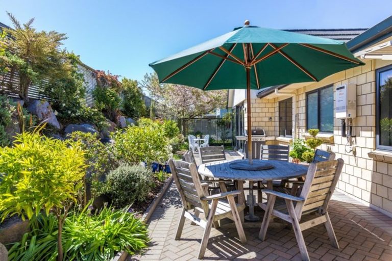 Photo of property in 21 March Brown Place, Nukuhau, Taupo, 3330