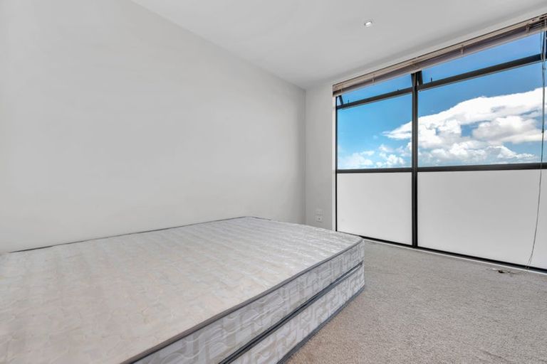 Photo of property in 63/182 Flat Bush School Road, Flat Bush, Auckland, 2019