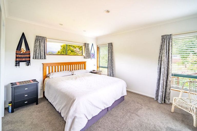 Photo of property in 9 Blundell Place, Katikati, 3129