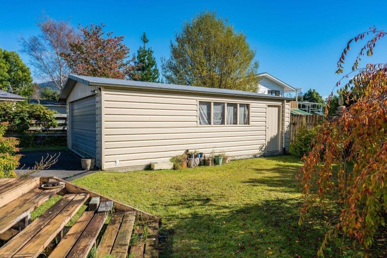 Photo of property in 90 Puataata Road, Turangi, 3334