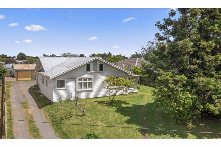 Photo of property in 22 Masefield Drive, Rolleston, 7614