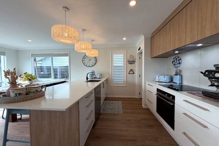 Photo of property in 33 Aberdeen Lane, Aongatete, Katikati, 3178