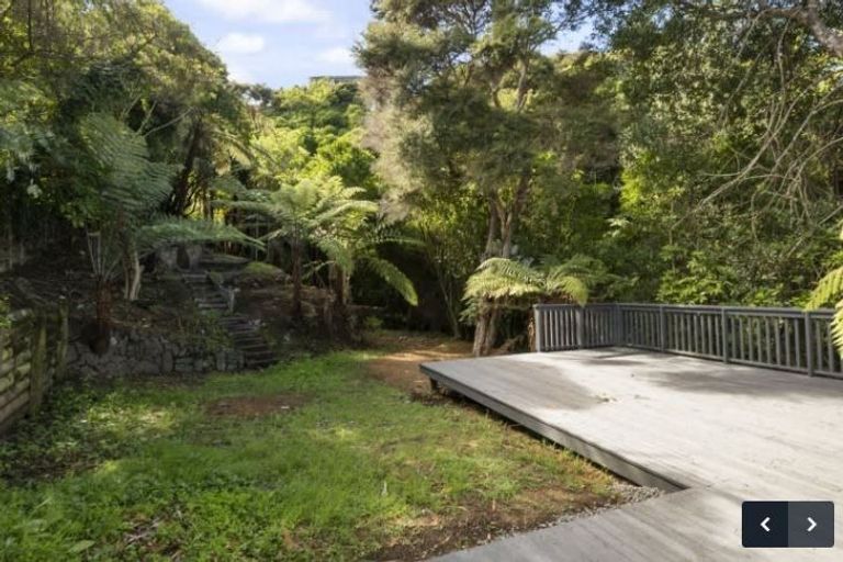 Photo of property in 33 Thomas Street, Stokes Valley, Lower Hutt, 5019