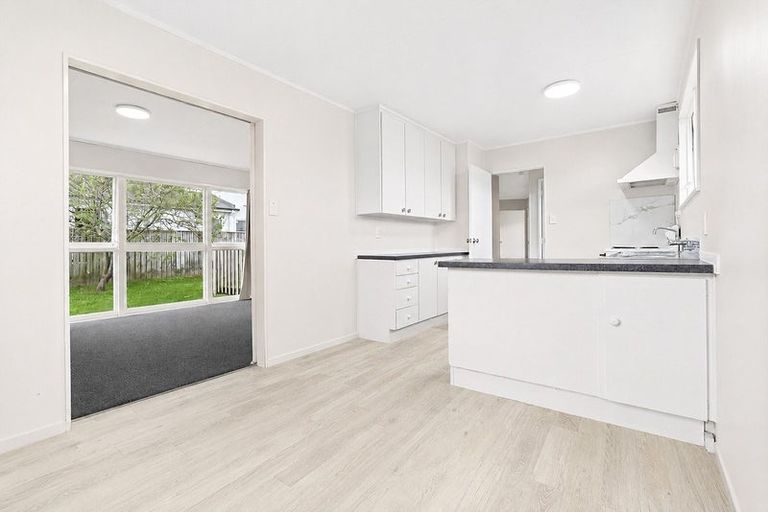 Photo of property in 16 Raurimu Avenue, Onerahi, Whangarei, 0110