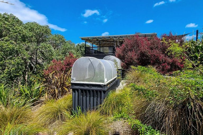 Photo of property in 57 Hauraki Road, Leigh, Warkworth, 0985