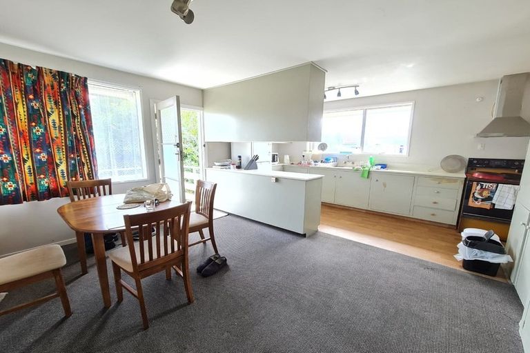 Photo of property in 3/405 Cashel Street, Linwood, Christchurch, 8011