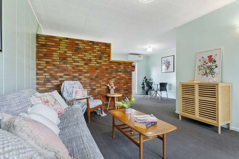 Photo of property in 3c Lightheart Street, Glenholme, Rotorua, 3010