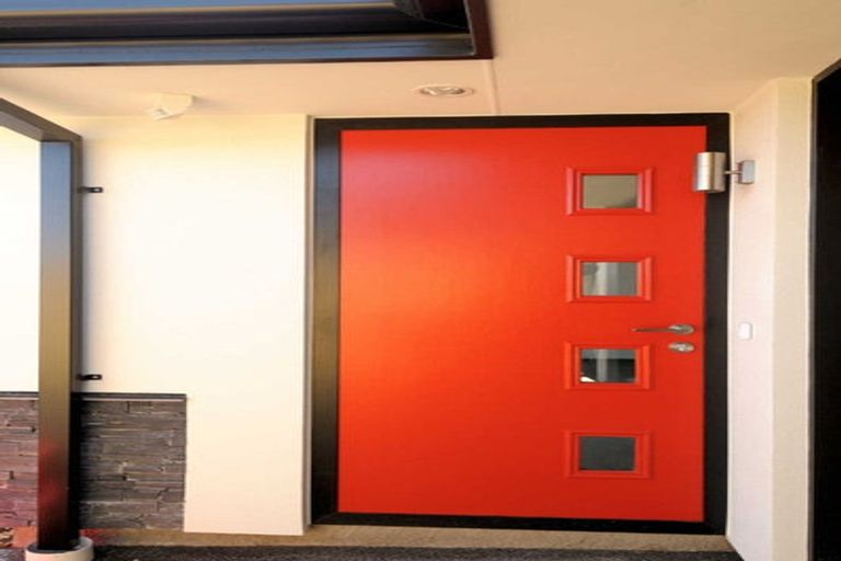 Photo of property in 15 Packard Crescent, Halswell, Christchurch, 8025