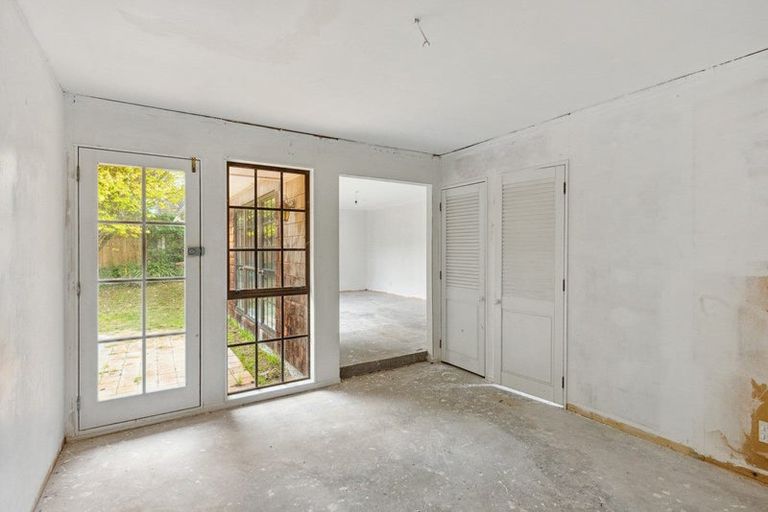 Photo of property in 3 Rawene Street, Waikanae, 5036