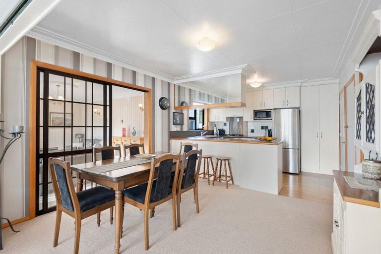 Photo of property in 27 Mcdonald Street, Mosgiel, 9024