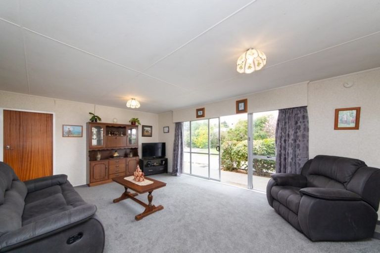 Photo of property in 81b Mill Street, Marton, 4710