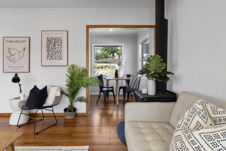 Photo of property in 7 Laurence Street, Gate Pa, Tauranga, 3112