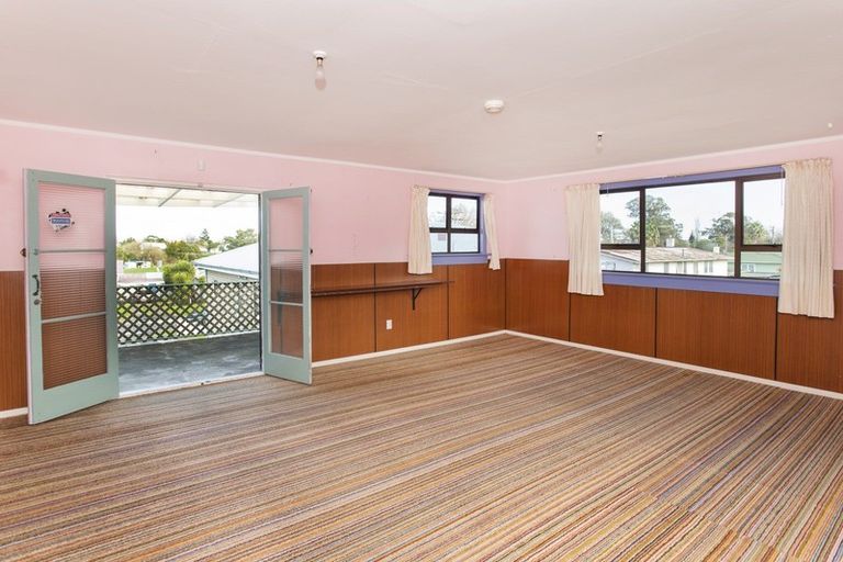 Photo of property in 6 Grundy Street, Mangapapa, Gisborne, 4010