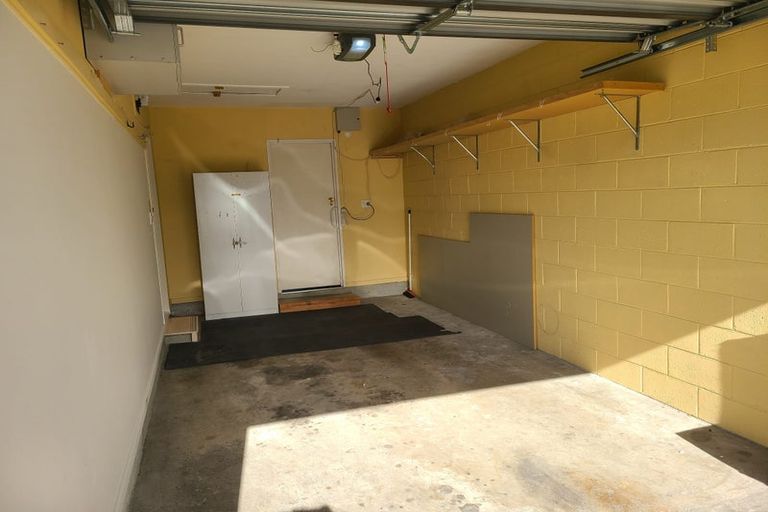 Photo of property in 1/45 Arran Crescent, Woolston, Christchurch, 8062